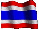 The Thai Flag